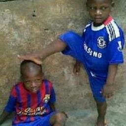 LimitedProgram's profile picture. 