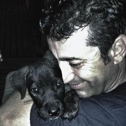 bartonfink70's profile picture. tuhaf biri...