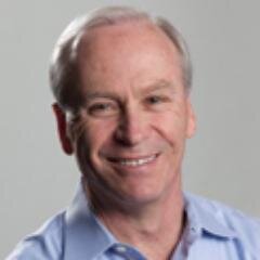 Tim_Jenks's profile picture. CEO of @4INFO, a mobile advertising company focusing on precise targeting and measurability. Read our blog here: http://t.co/HqZ1bCAwhx