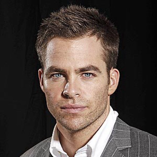 Security for @FierceChris50. In love with @GailJonesTaylor. Part of the @50ShadesFierce family.
FierceLuke50@gmail.com