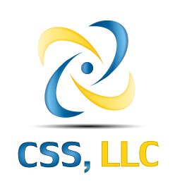 We're pleased to offer Secuity, Fire, Access Control, and Surveillance services for your home, business, or government facility.
