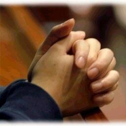 Serge_K_Y's profile picture. 실재의 완전한 본질은 지각의 흐름 속에서 부여된다.