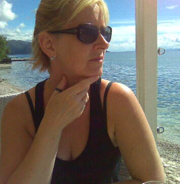 Poopzee007's profile picture. Love my Sottish man, my girls, wee Alfie, TillyMay & Jaxon. C'mon, lets have some fun!