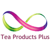 TeaProductsPlus's profile picture. I sell tea brewing products made by finum of Germany.