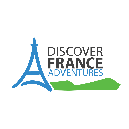 Discover France