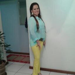 ADORO FAZER AMIZADES !!!