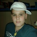 pauzzi alessandro (@alexpaux_pauzzi) Twitter