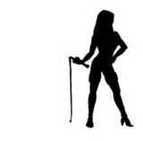 Something for the Ladies! Join us on Strawberries N A Whip! Talk. Tips. Tricks and all that other S***. Getting and Keeping The Ring is our Thing!