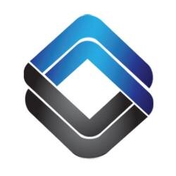 24/7 Outsourced IT Help Desk, Service Desk Company. #1 After Hours Support provider in the US. 877-262-5030 sales@31west.net