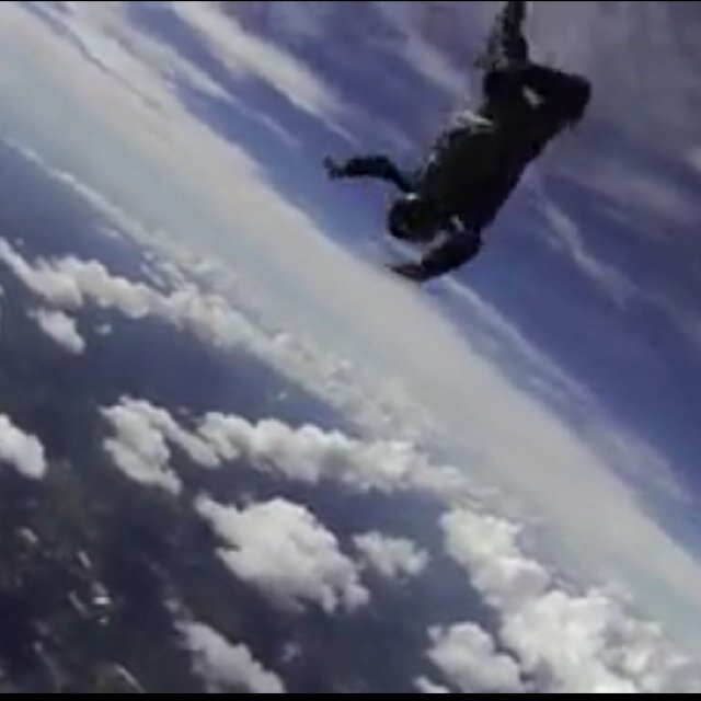 ryanmccary's profile picture. God first, others second, im third