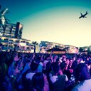 BRIAN MUÑOZ BEDOYA  - @brian_bedoya - Twitter