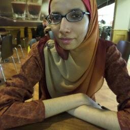 An eccentric introvert, ardent bookworm, peace lover, hopeless romantic, and always running around in circles..Hahaha