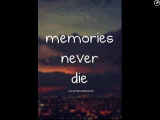 Forever SevenErThree~ Friend always be friend. Enemy can be friend. Stop judging about us, don't like us? Ignore is the only way! Friendship never dies♥