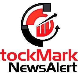 We feature the micro cap market space owned by OTC PR Group Inc. See full disclaimers:https://t.co/JJZFtiEMXS