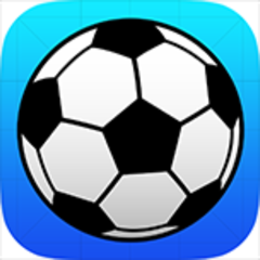 #1 in Football Management Apps Developed by @KrisJones4