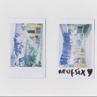 neufsixian'14 (@neufsix2014) 's Twitter Profile