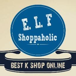 like our fanpage on FB: http://t.co/5VsGfpmg7V | pesan: 085756956102 | Pin: 2768F03A