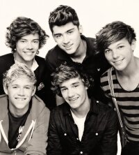 ♥ Regalo follows, no me sigáis en esta cuenta, seguidme en @itstamiall, gracias :) ♥