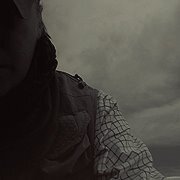 Gaming, Digital, Gear, Fly Fishing, Hunter, Photography, Web Development