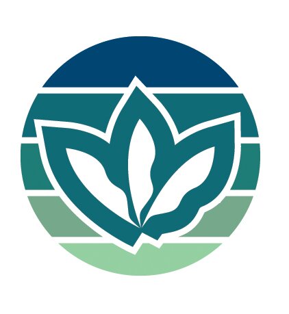 Botanical reference provider and herbal supplement testing experts