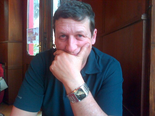 jpiristhtw's profile picture. Servicios para la industria en general