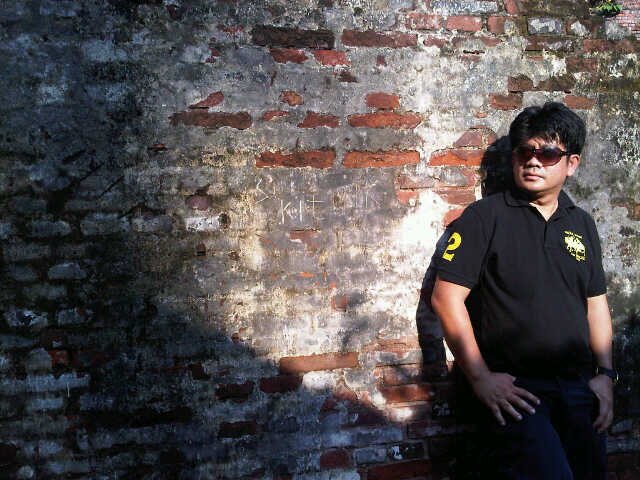 Triyadi59265's profile picture. Just follow my heart