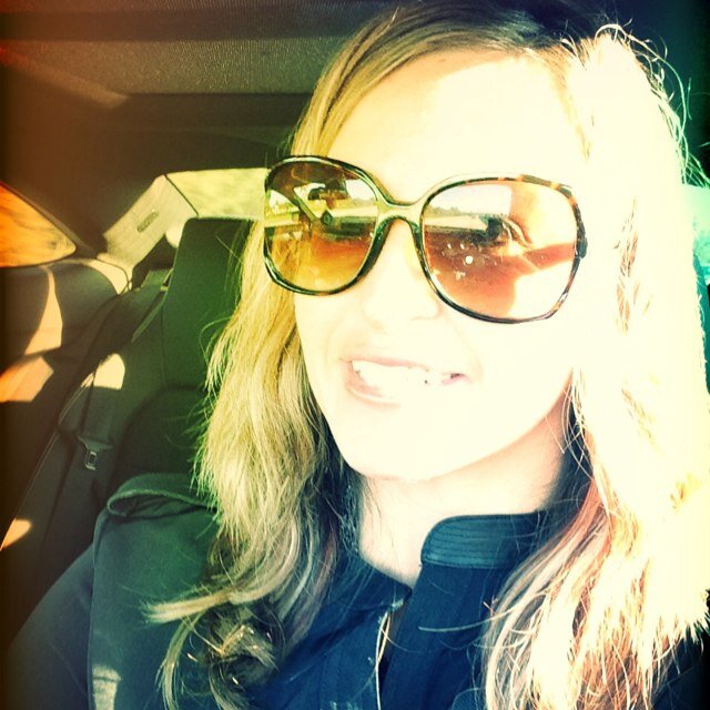 LBGator11's profile picture. Gators. Jets. Lover of Life. Fluent in Sarcasm. And so myself its kind of ridiculous :)