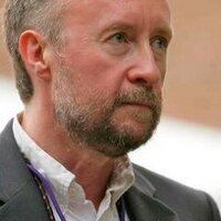Joseph P. Ferrie (@josephpferrie) 's Twitter Profile