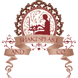 Shakespeare and Co. Cafe, Patisserie, Catering & Chocolates is headquartered in the UAE featuring Victorian chic decor and an eclectic menu of classic dishes