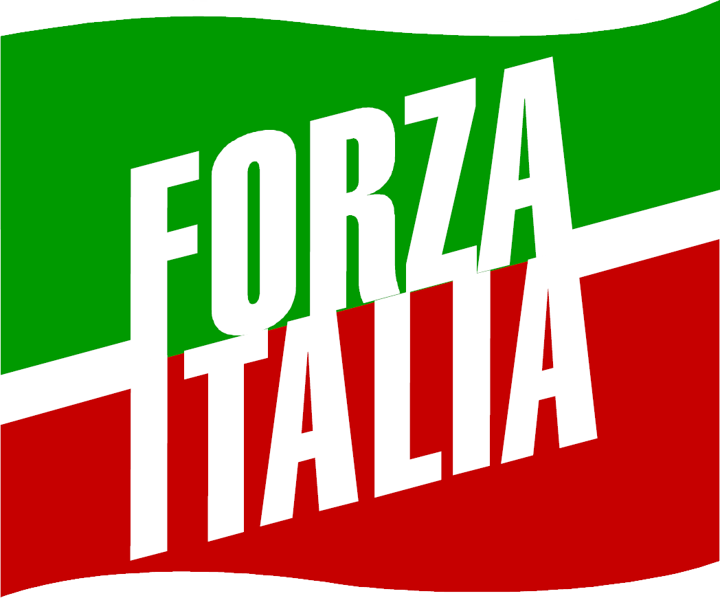 Profilo Forza Italia Trieste