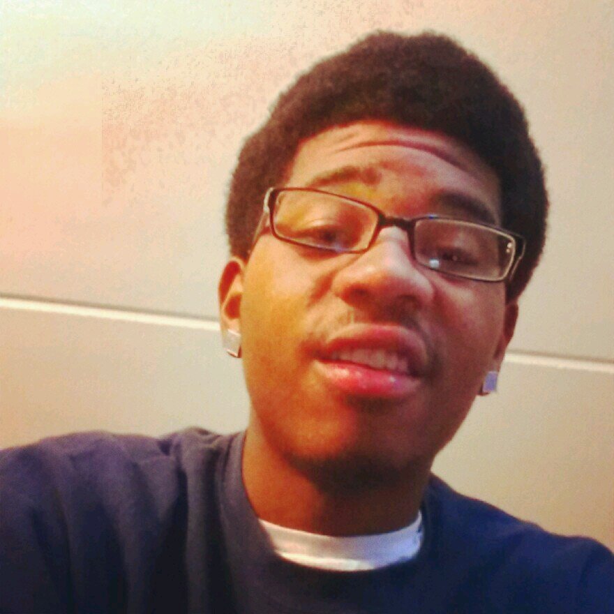 $$$BottomSide$$$ JiggyFried Trynna use A Rubba Follow me Doee$$
