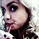 ∞ (@0ps_LuaB) Twitter