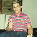 Alex Neves (@Alexneves_s2) Twitter