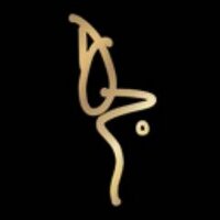Daniel Espinosa (@dejewelryspain) 's Twitter Profile