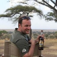 James Ball (@jamesball1) 's Twitter Profile
