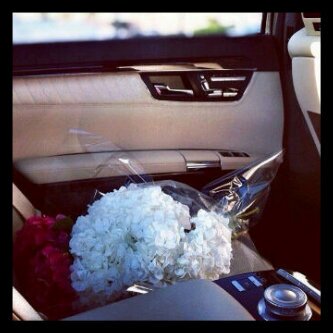 Instagram : mho96.                                              Twitter : @96mho