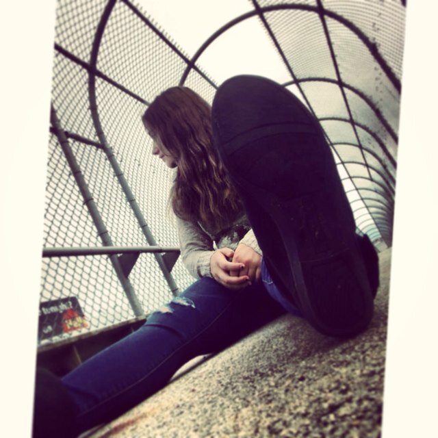 JakeeesBabbiie's profile picture. |Met Jake Miller 8/23/13| #Millertary| Other accnt -  @Jenna14Santos