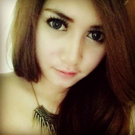 Rise n shine, Indo-sunda , Instagram: Lyviamartha , askfm: Viamartha . Thx u...