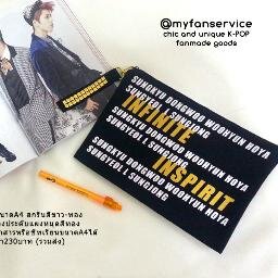 รับพรีออเดอร์อัลบั้มราคากันเอง  เข้าชาร์ททุกแผ่นค่ะ http://t.co/V67FRDKEZ3…