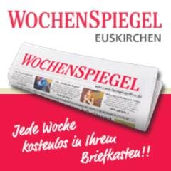 WS_Euskirchen's profile picture. Lokale Nachrichten aus dem Kreis Euskirchen