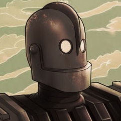 sitrobotsit’s profile image