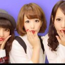 ちーちゃん\(^o^)/ (@11Rq) Twitter