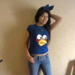 3Devk's profile picture. 