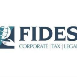 Fides Corporate Services is a Malta company formation provider which offers a variety of Malta Corporate, Advisory & Tax Solutions in Malta.