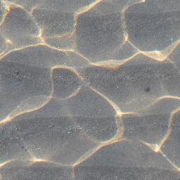 MeierJoerg's profile picture. Geotechnik, Numerik, Programmieren, mathematische Optimierung