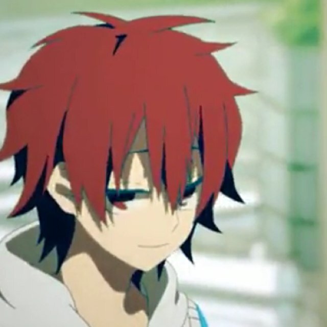 雨宮響也（メカクシ） (@haru31001) / Posts / X