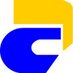Condes de Aragón (@colegiocondes) Twitter profile photo