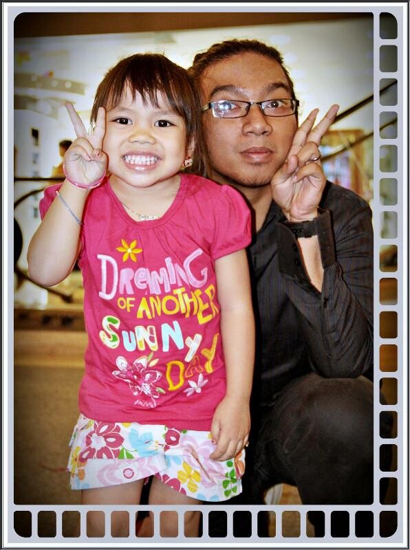 memetcladito's profile picture. Forget it | just do it!! | ♥afr