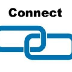 scanexion's profile picture. 