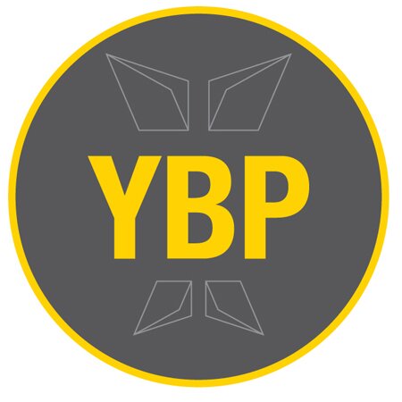 Yellow Butterfly Project - YBP. A full service Production Company. We are storytellers, Creating Content That Matters.